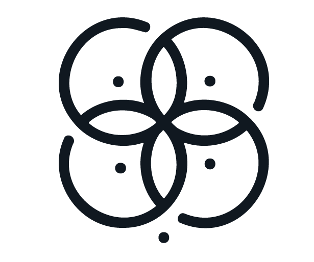 Icone Preto Png Casarão Da Beleza