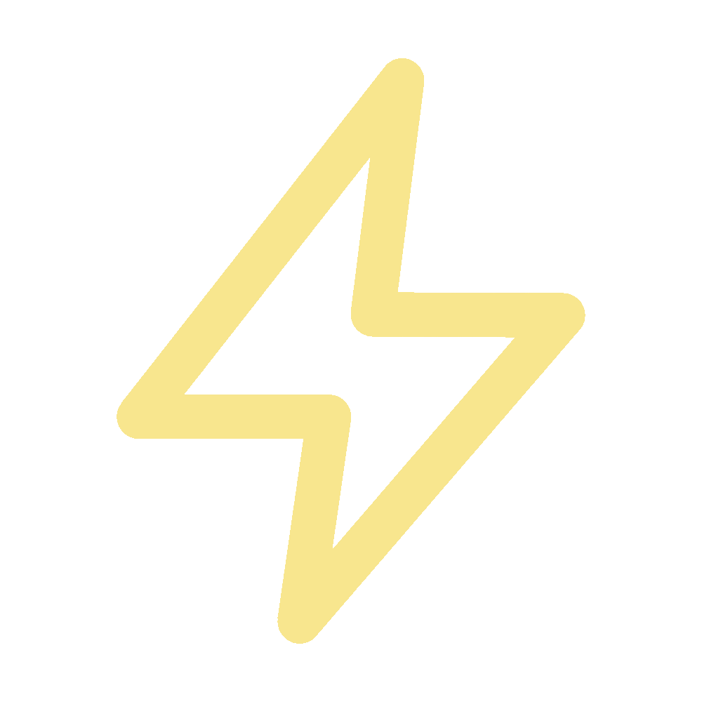 system-regular-117-bolt