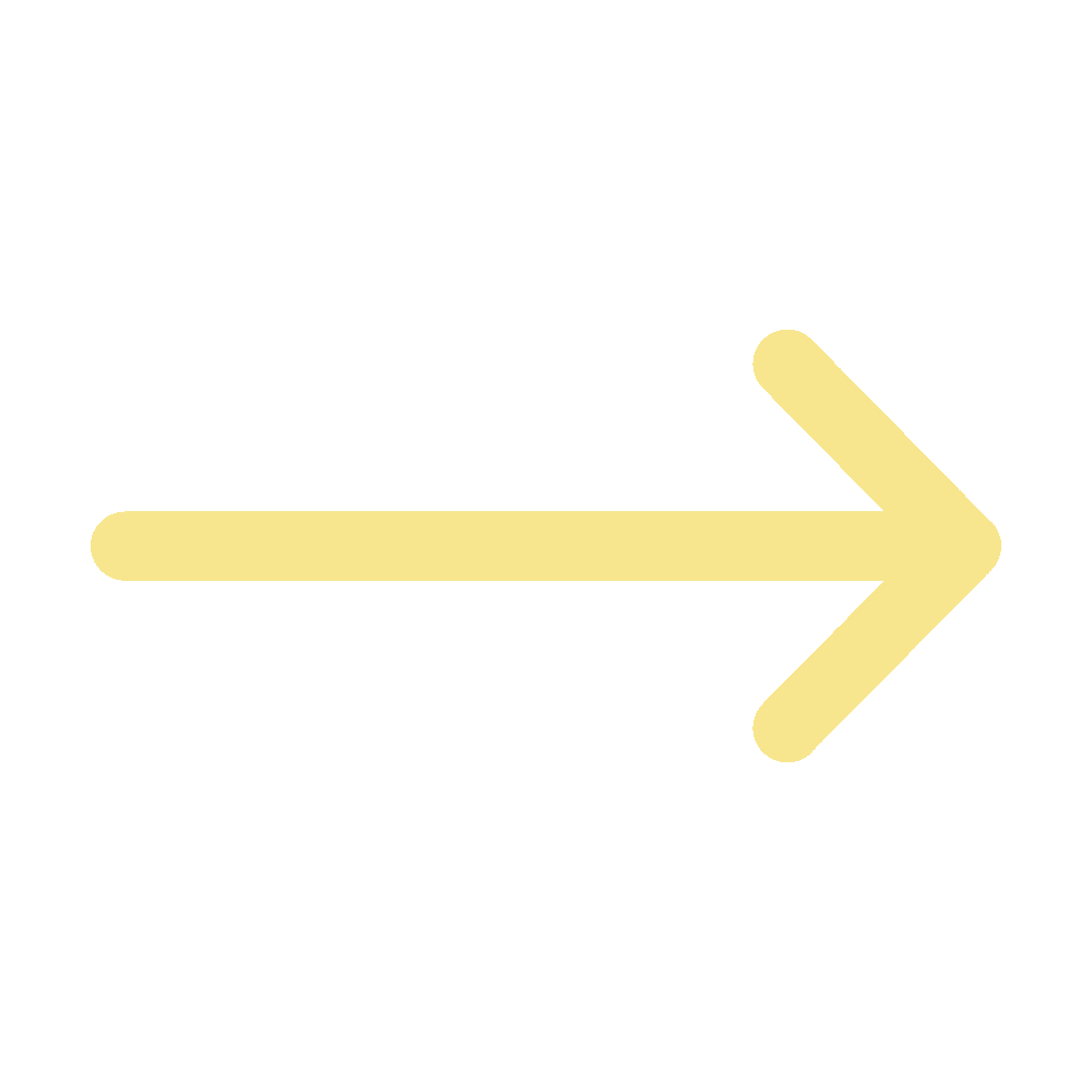 system-regular-161-trending-flat