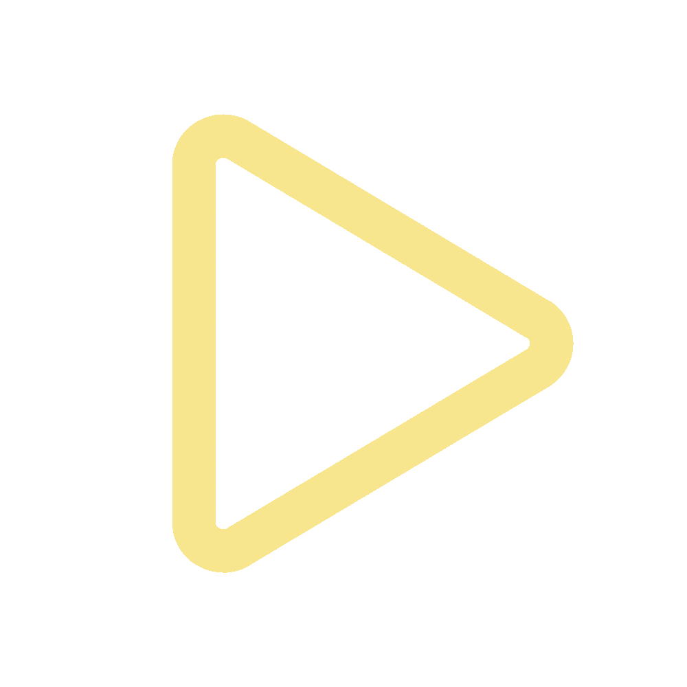 system-regular-26-play