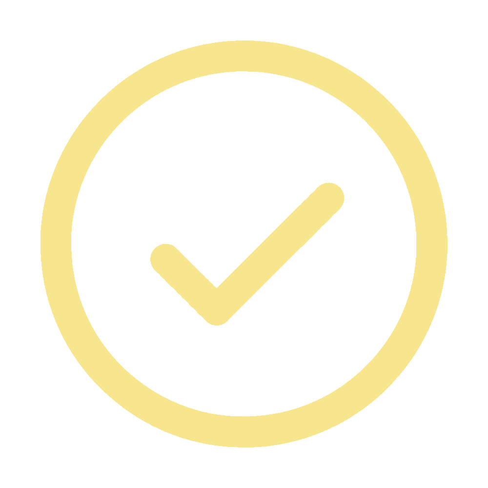 system-regular-161-trending-flat