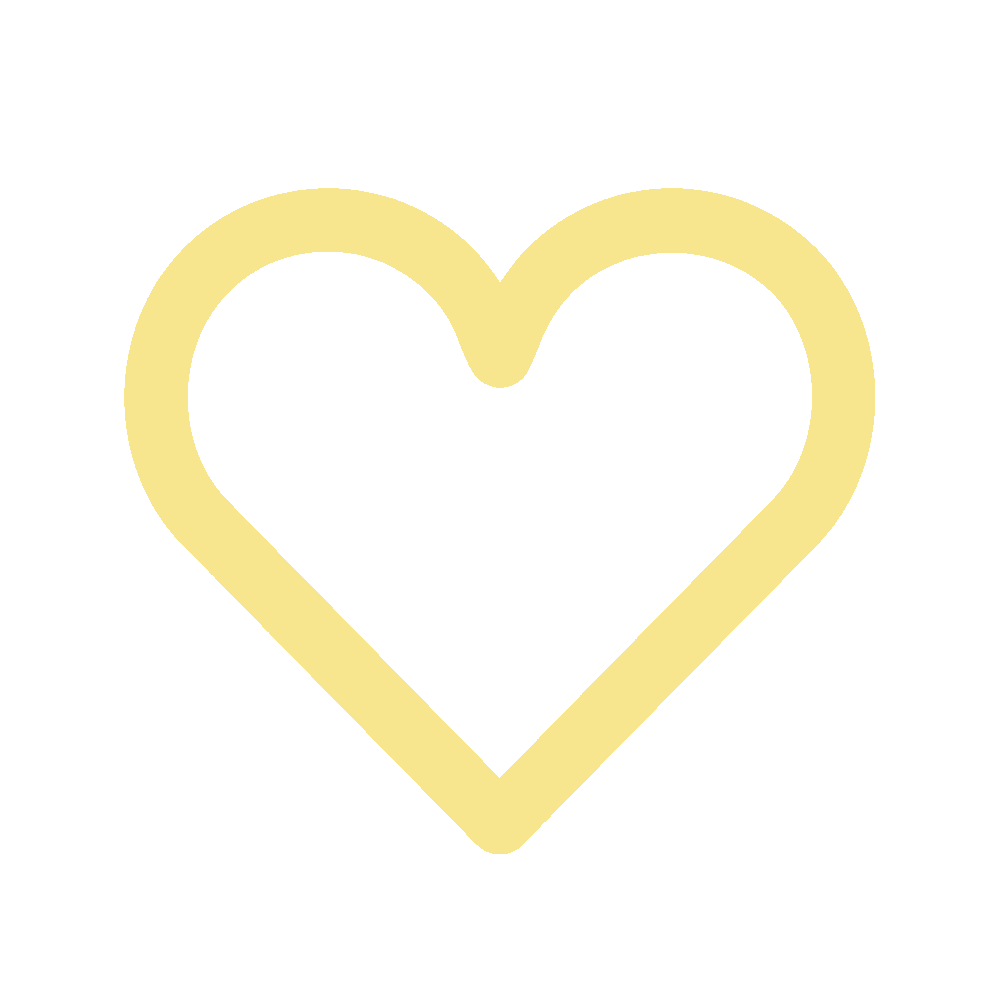 system-regular-48-favorite-heart