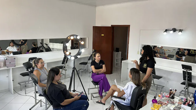 Aula Make